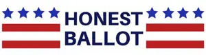 Honest Ballot logo